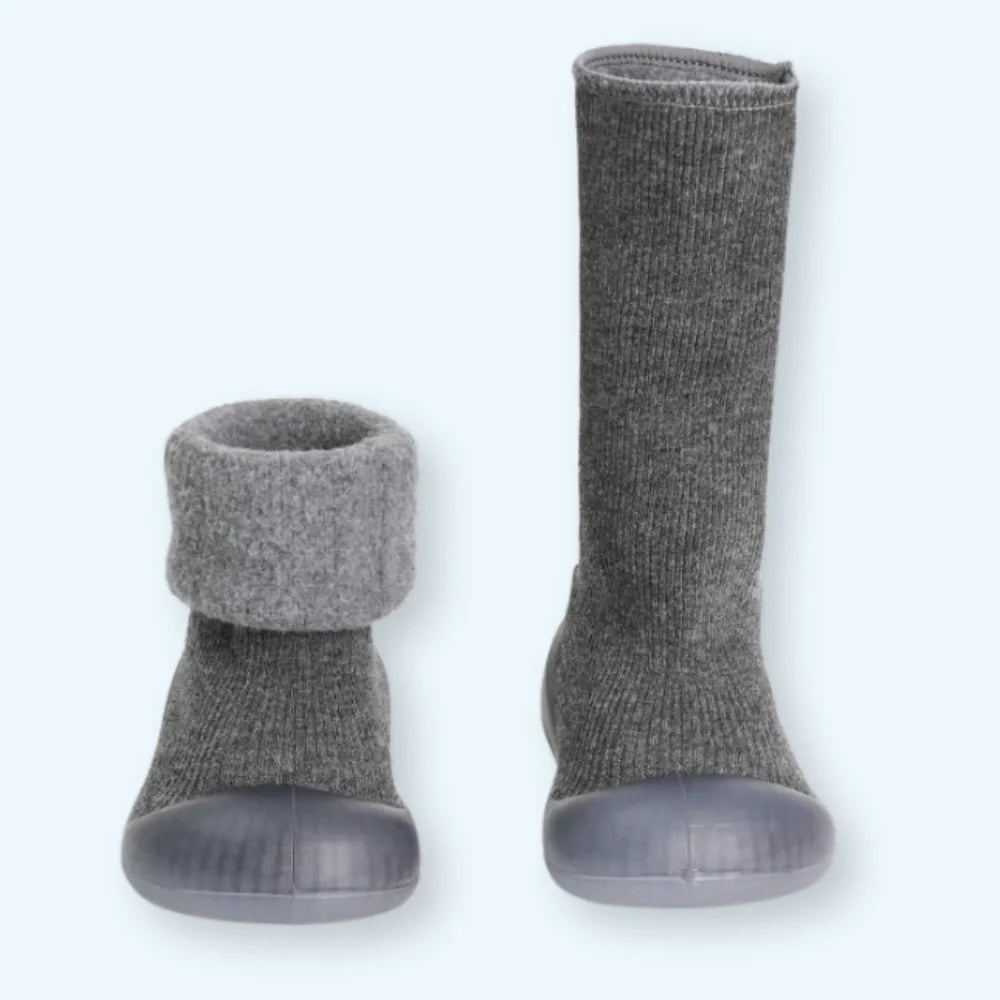 MiniSteps : Mes premiers pas !