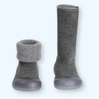 MiniSteps : Mes premiers pas !