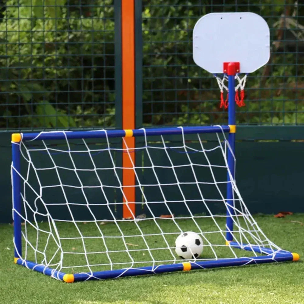 BallsGame™ - Cadeau sportif