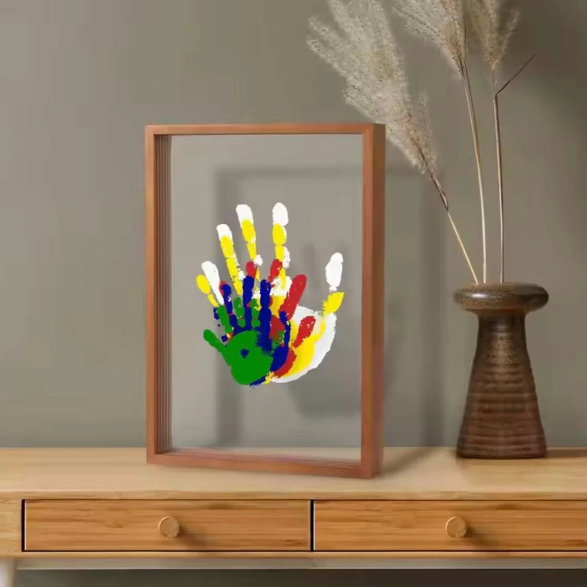 FamilyPrint™