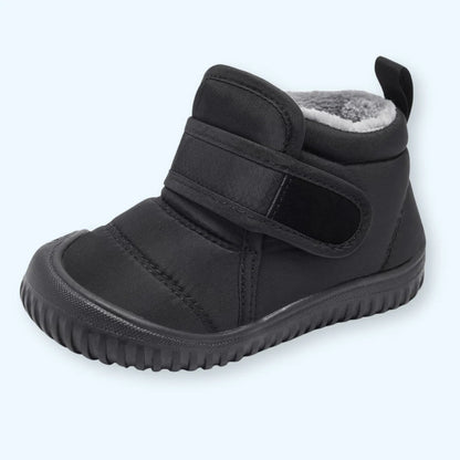 Chaussures d’hiver pour enfants