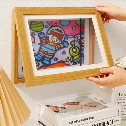 MiniArtiste™