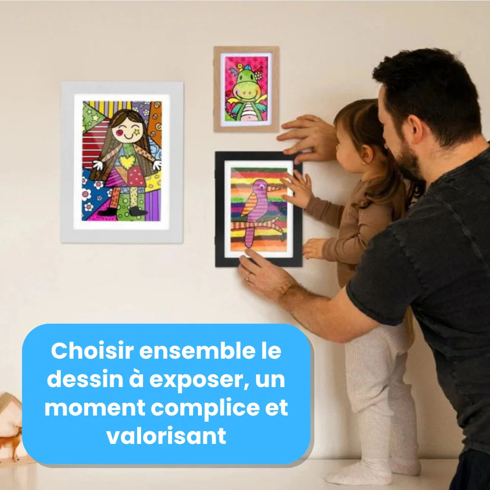 MiniArtiste™