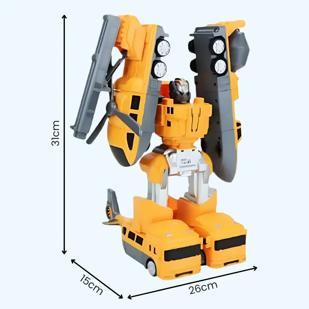 Constructo™