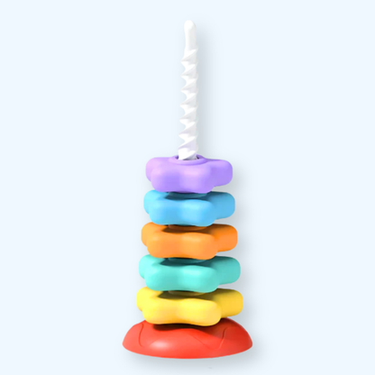 SpinTower™