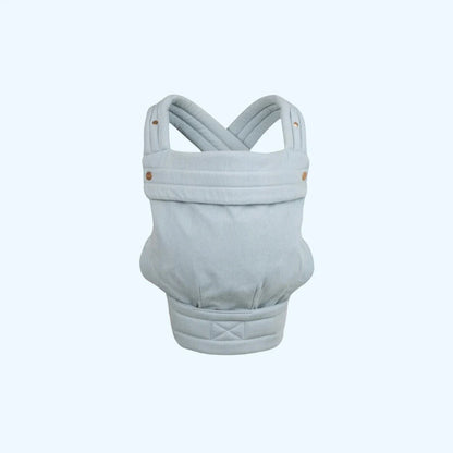Porte bébé confortable