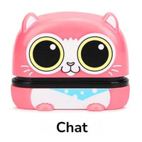Chat