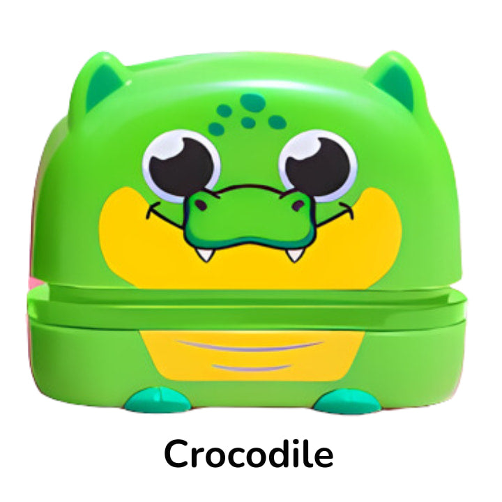 MonEtiquette™