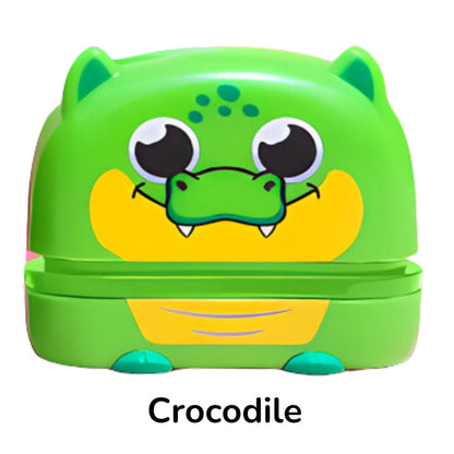 MonEtiquette™
