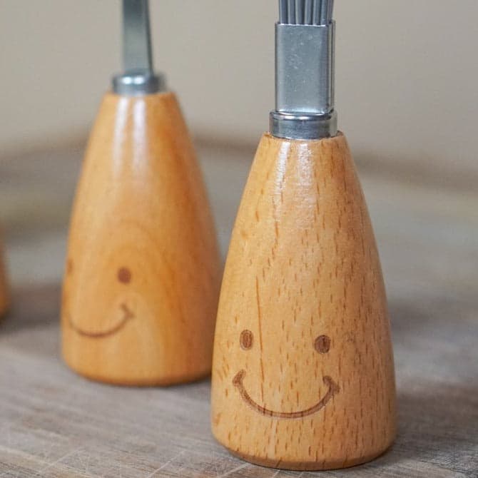 MiniKit™  Pancake - Bambins cuisiniers