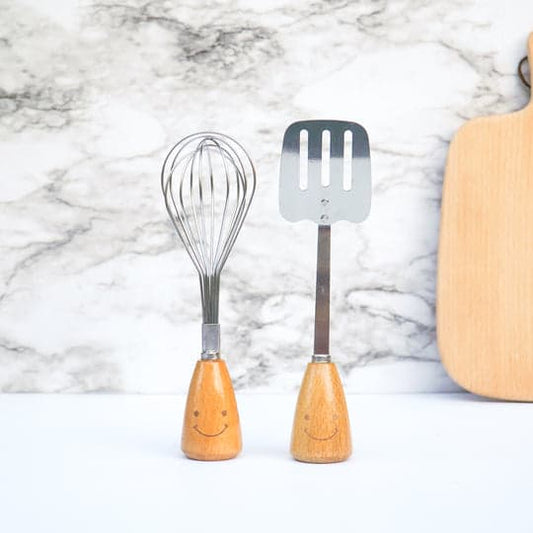 MiniKit™  Pancake - Bambins cuisiniers
