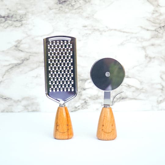 MiniKit  Pizza - Bambins cuisiniers (Épuisé)