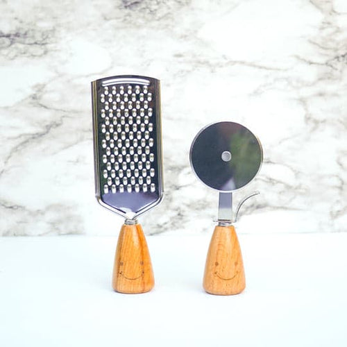 MiniKit  Pizza - Bambins cuisiniers (Épuisé)