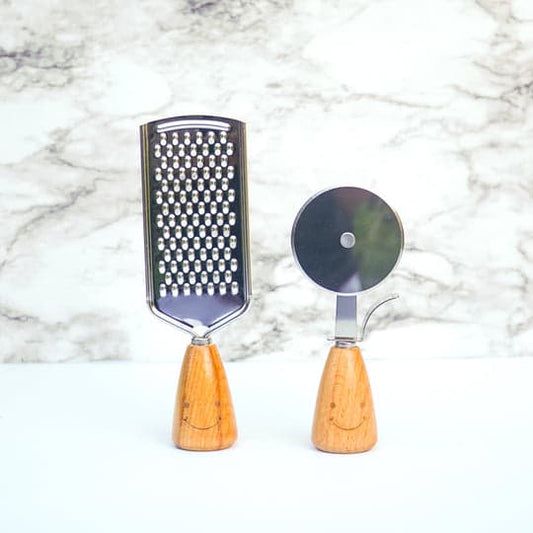 MiniKit  Pizza - Bambins cuisiniers (Épuisé)