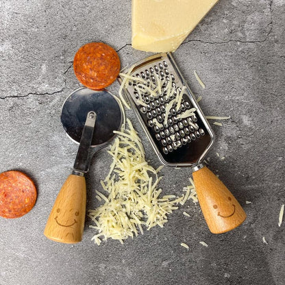 MiniKit  Pizza - Bambins cuisiniers (Épuisé)