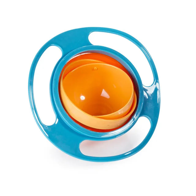 MonPetitBol™