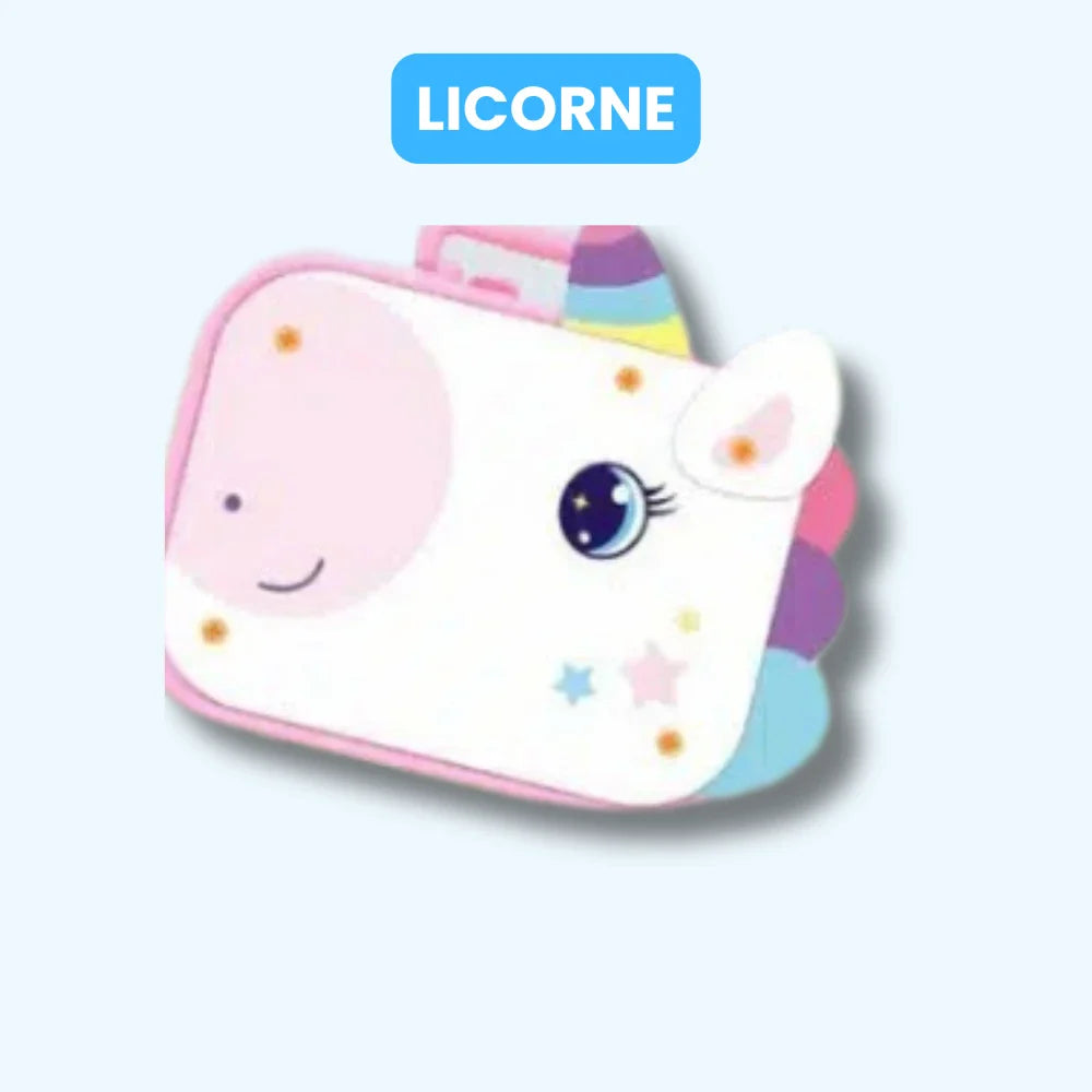 MonPetitBricolo™