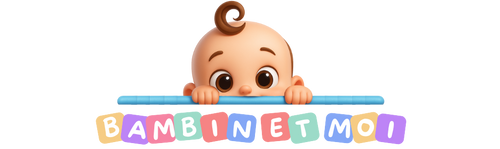 BBETM