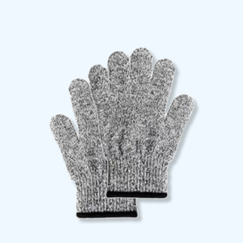 Gants de protection