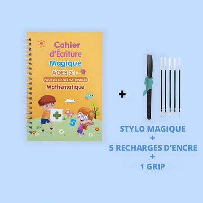 MagicBook™