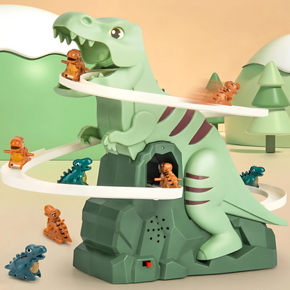 DinoSlide™
