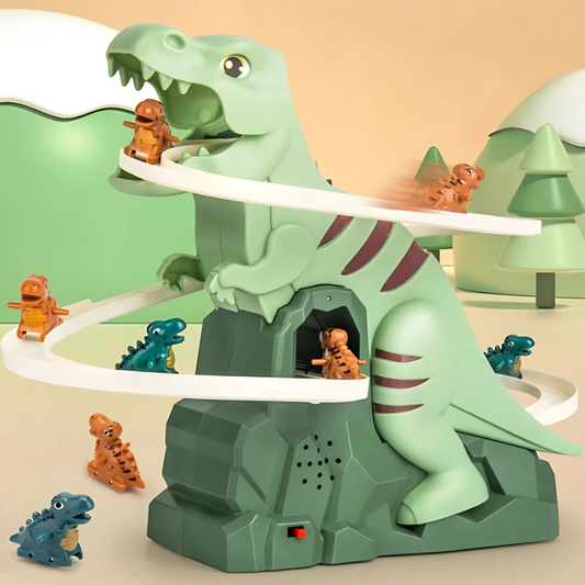 DinoSlide™