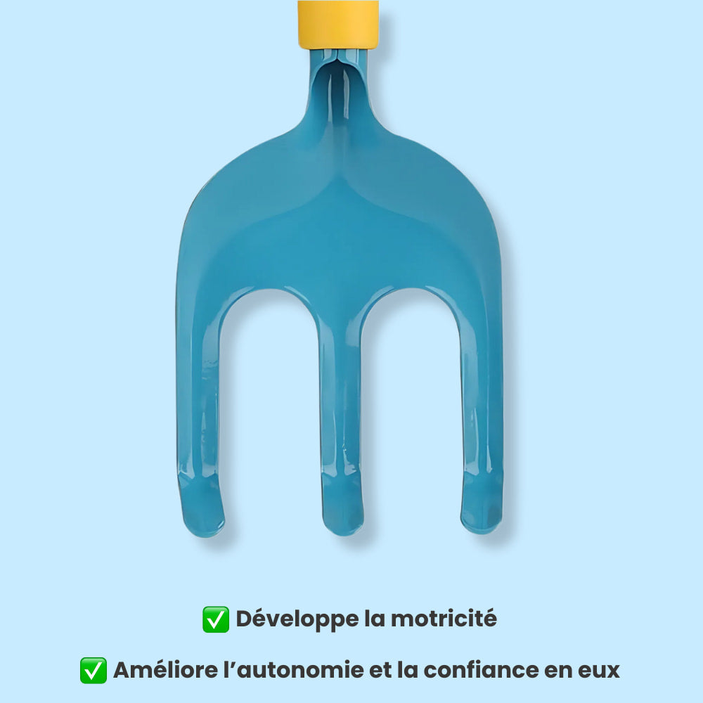 MonPetitJardinier™