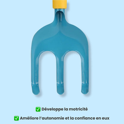 MonPetitJardinier™