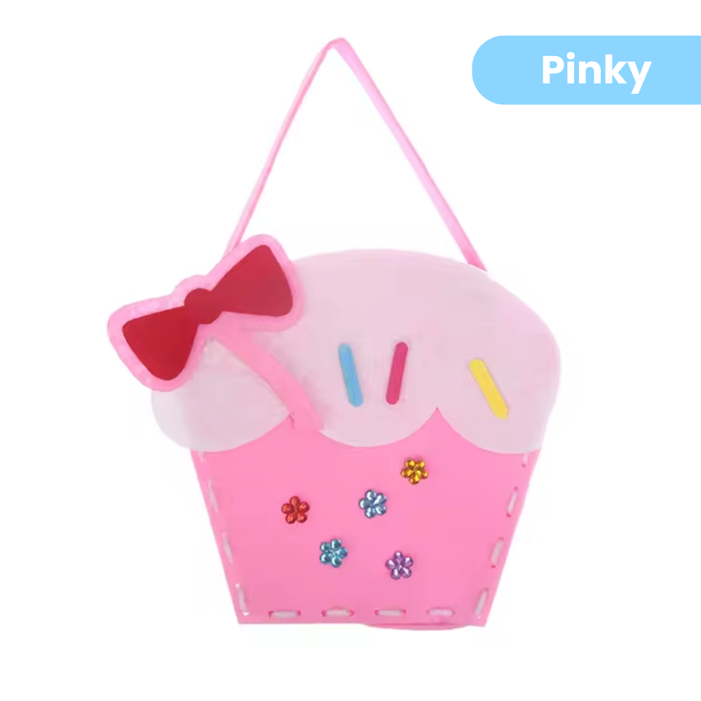 MiniCouture™ - Version sacs
