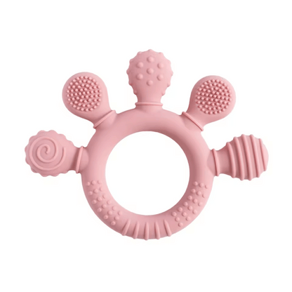 Anneau de Dentition pour Bébé