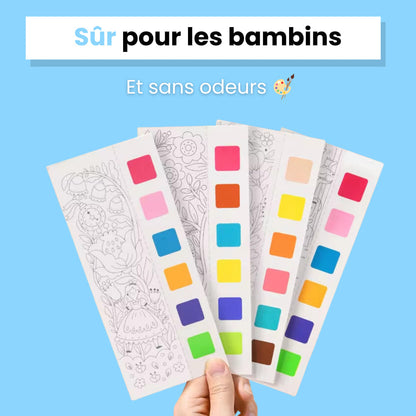 MonPetitPeintre™