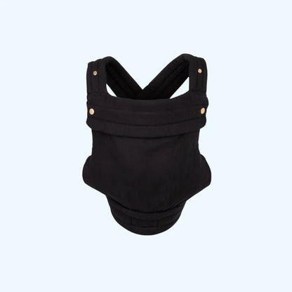Porte bébé confortable