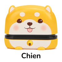 Chien