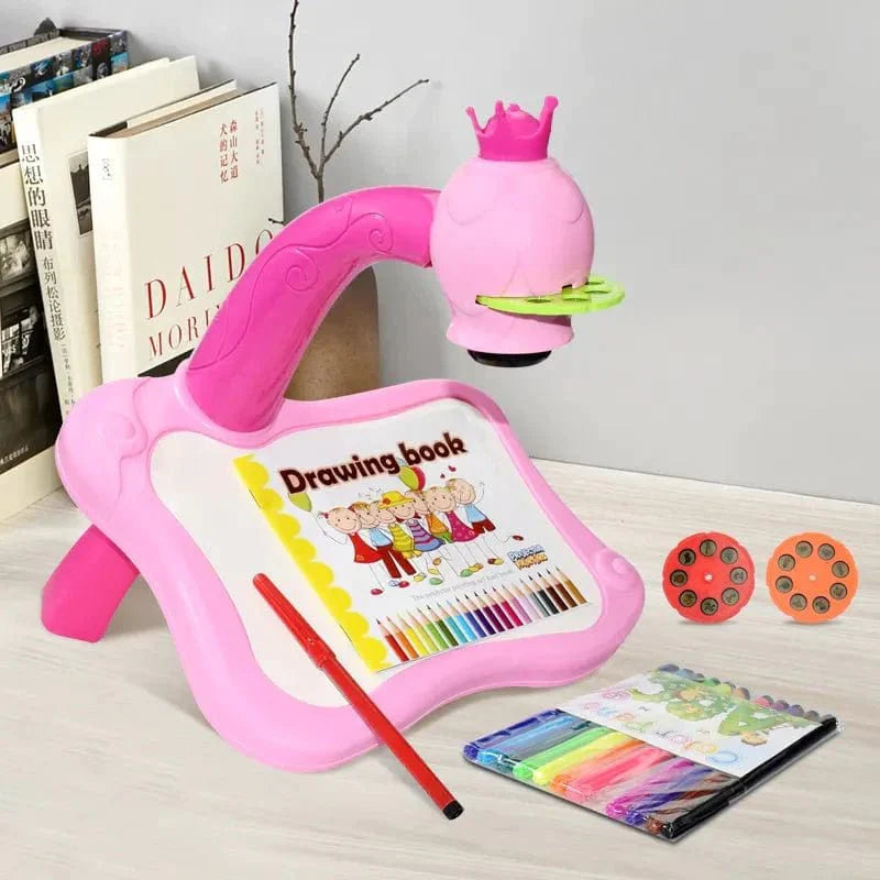 MagicDraw™