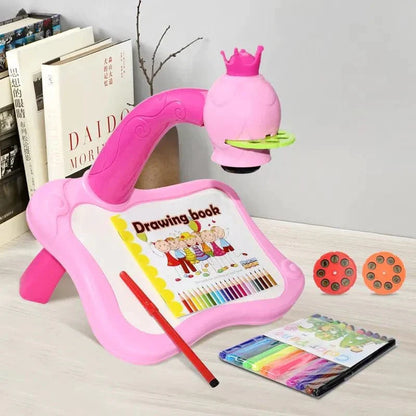 MagicDraw™