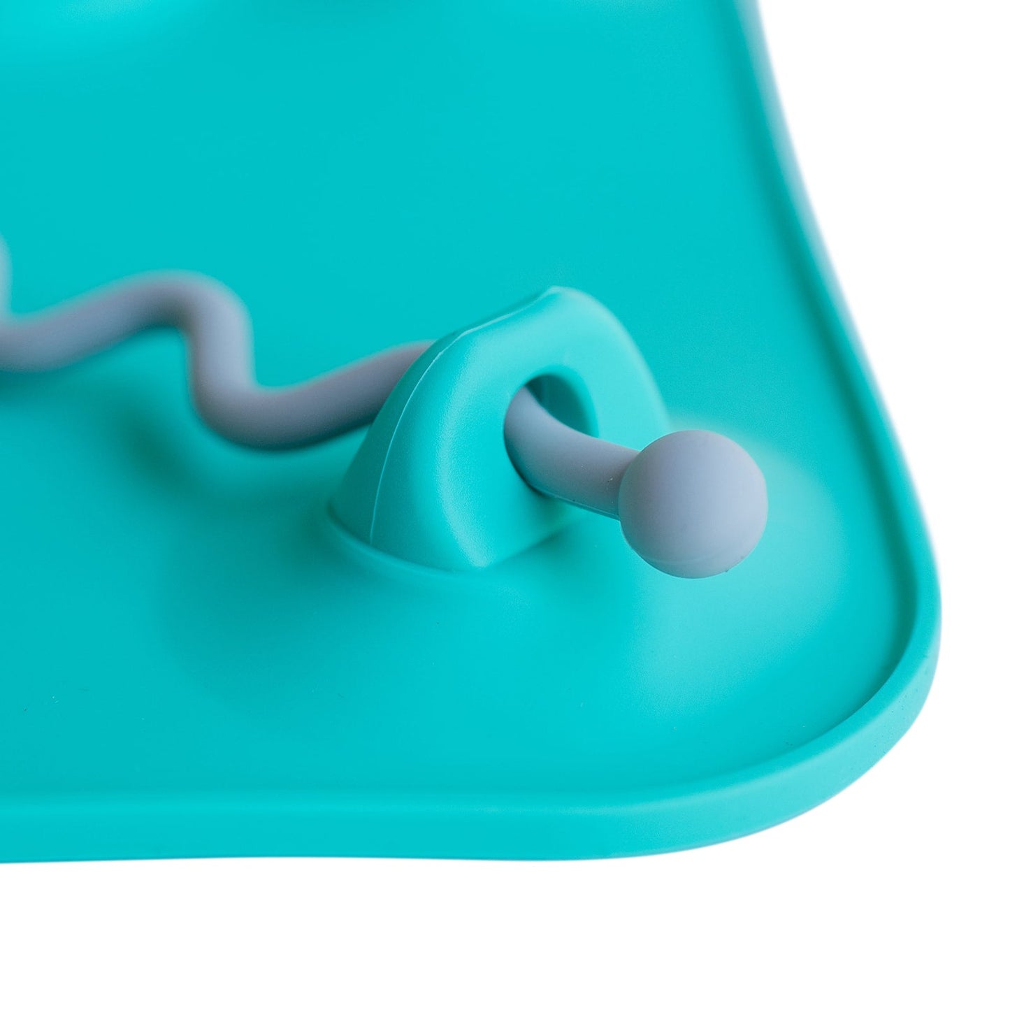 Set de table pour bébé