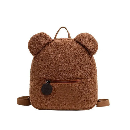 MonPetitSac™
