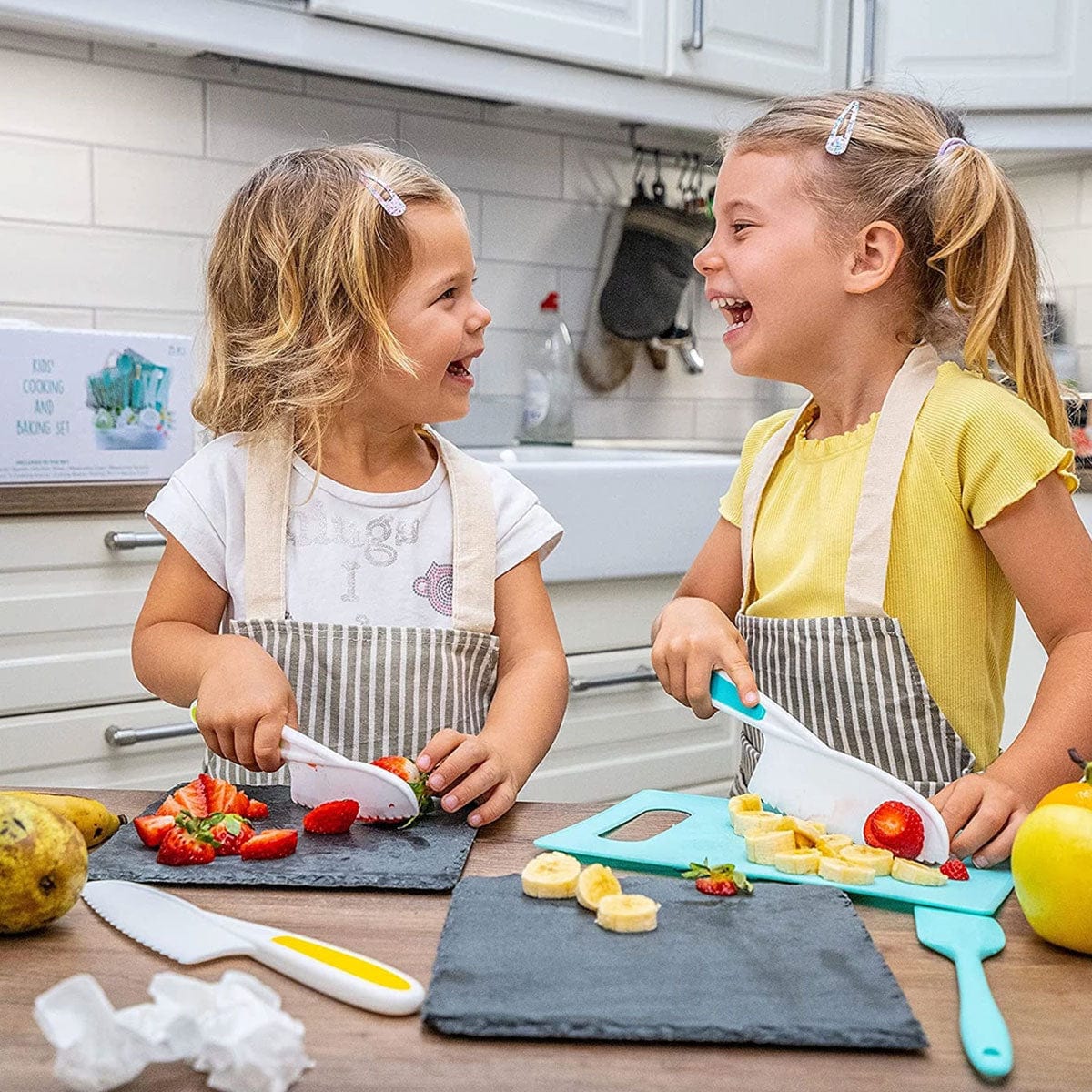 MonPetitChef™