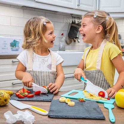 MonPetitChef™