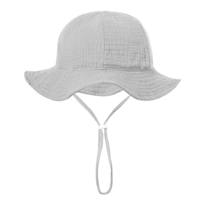 Bob Bébé avec Cordon Ajustable