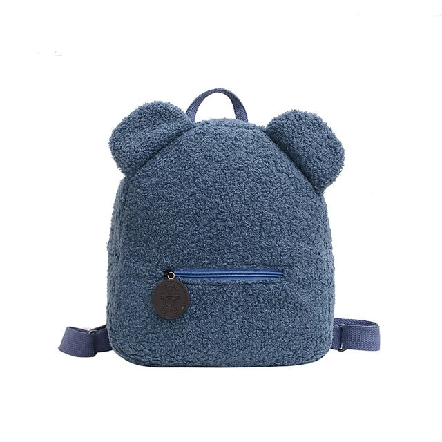MonPetitSac™