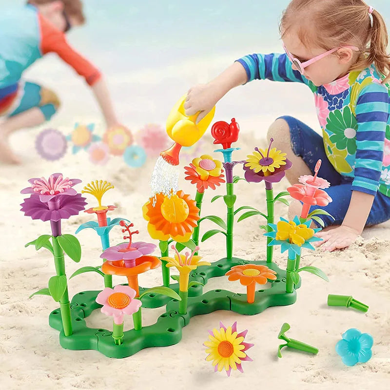 MonPetitJardin™