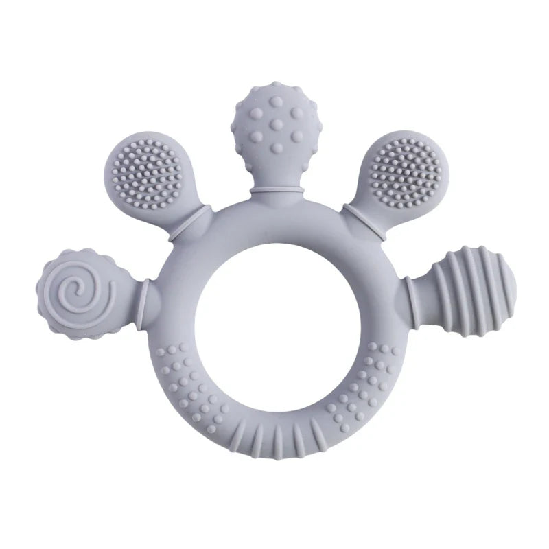 Anneau de Dentition pour Bébé