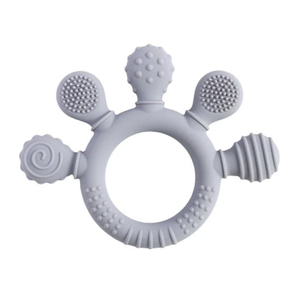 Anneau de Dentition pour Bébé