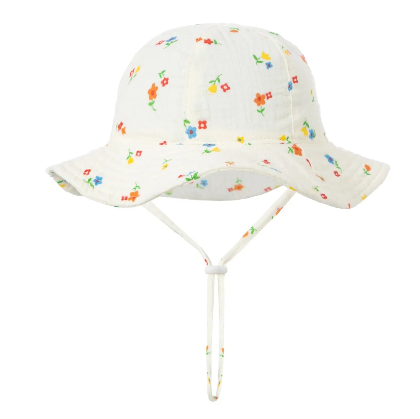 Bob Bébé avec Cordon Ajustable
