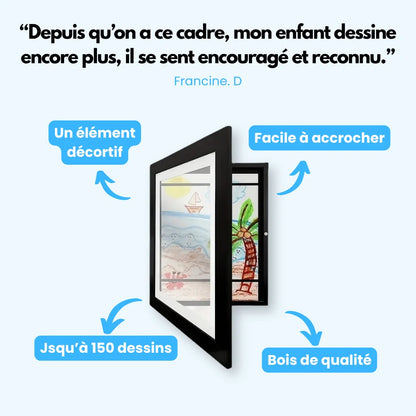 MiniArtiste™