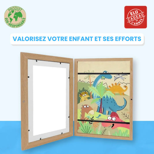 MiniArtiste™
