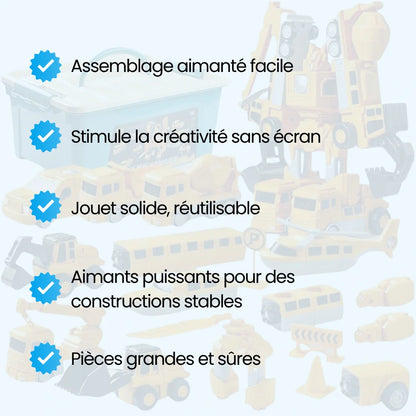 Constructo™