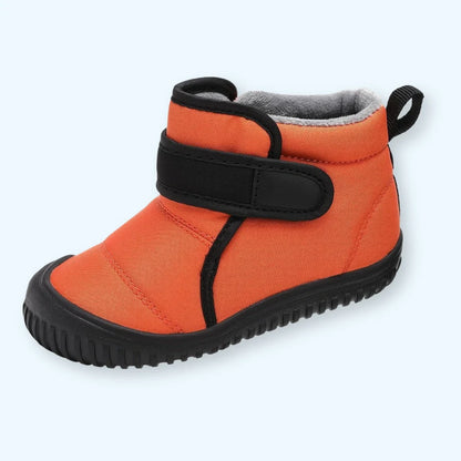 Chaussures d’hiver pour enfants