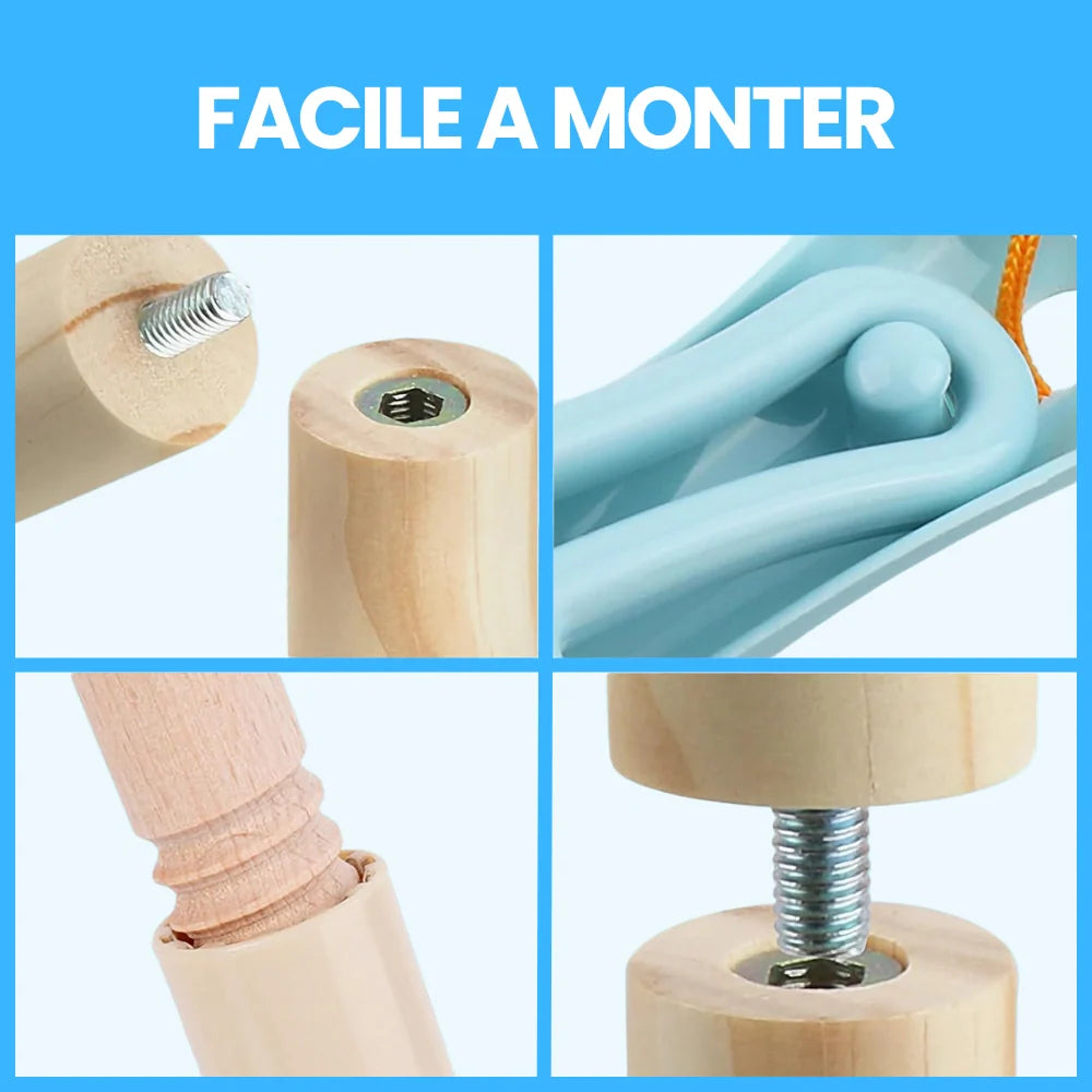MonPetitMénage